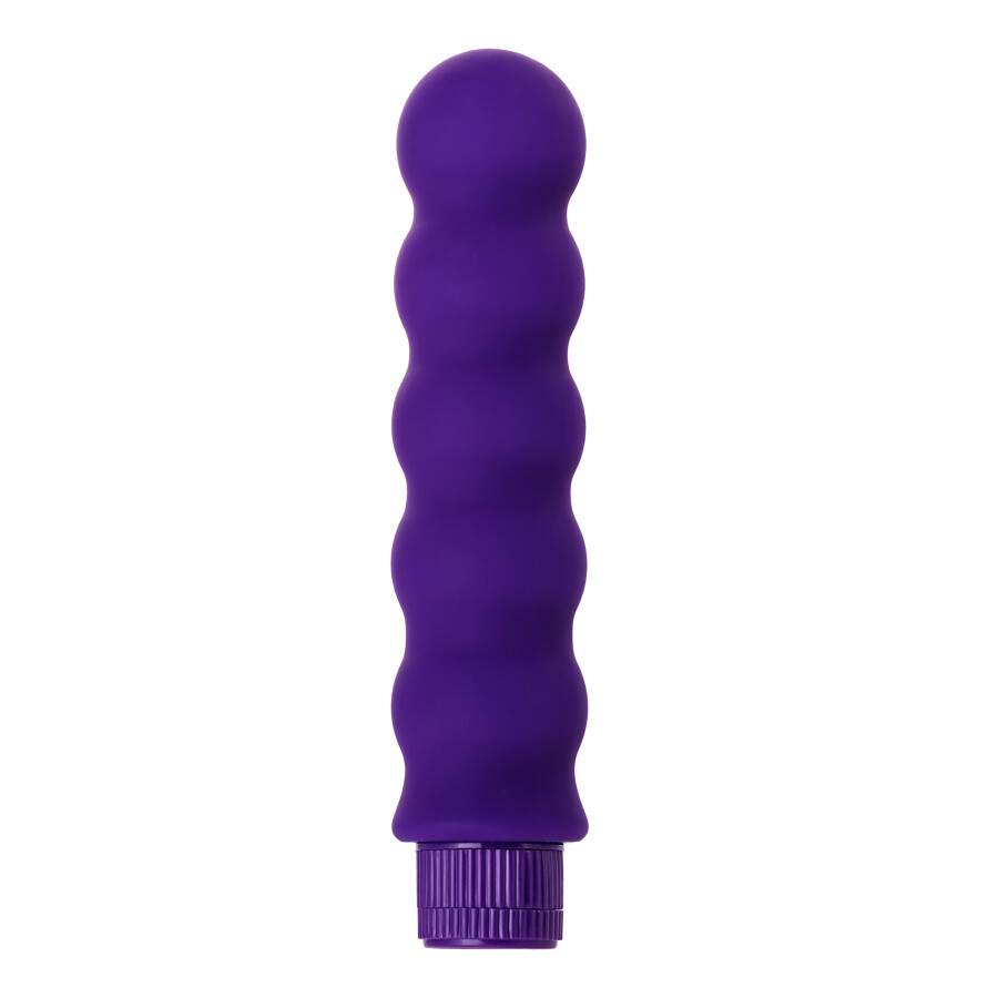 Vibrator, 17 cm