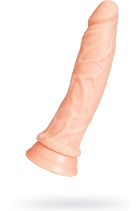 A-Toys by TOYFA  Nill Realistik Dildo