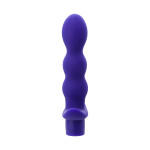 Adore Anal Plug, 15 cm