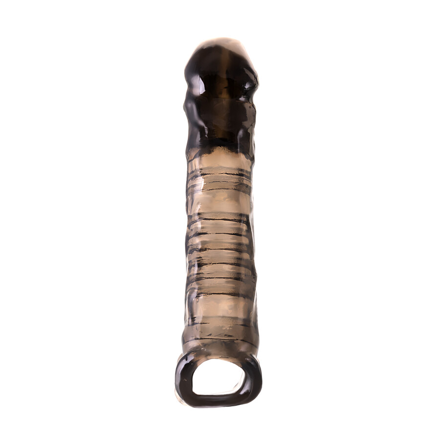 Penis Klıfı, Boyutu Arttırıcı, 22.5 cm