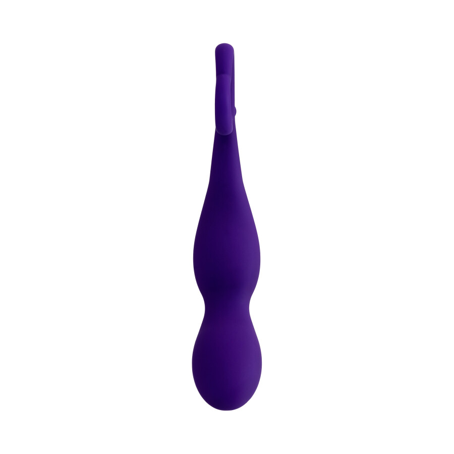 Wlap Anal Plug, 16 cm