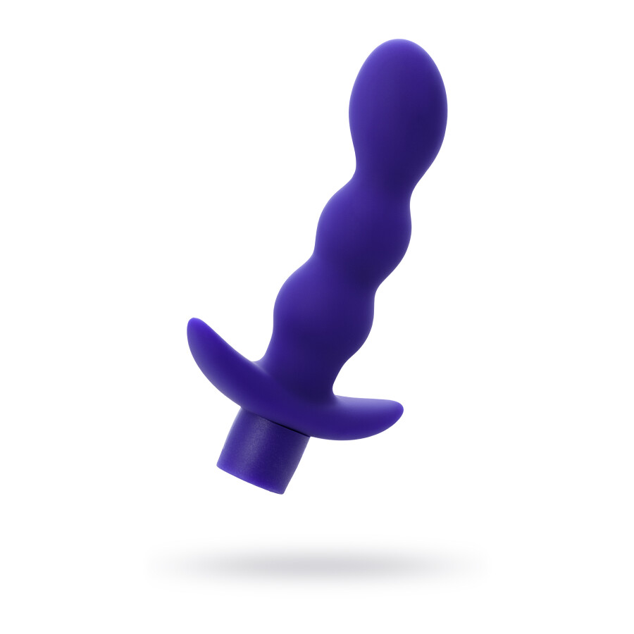 Adore Anal Plug, 15 cm