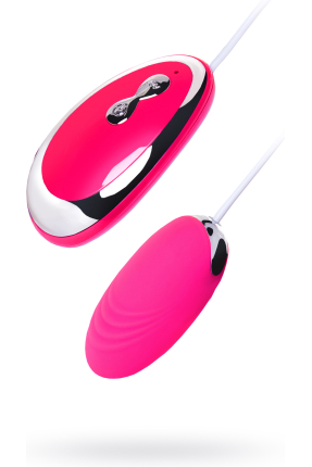 Costa Mini Vibratör, 6,5 cm