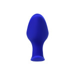 Bloom Genişleyen Anal Plug, 9,5 cm