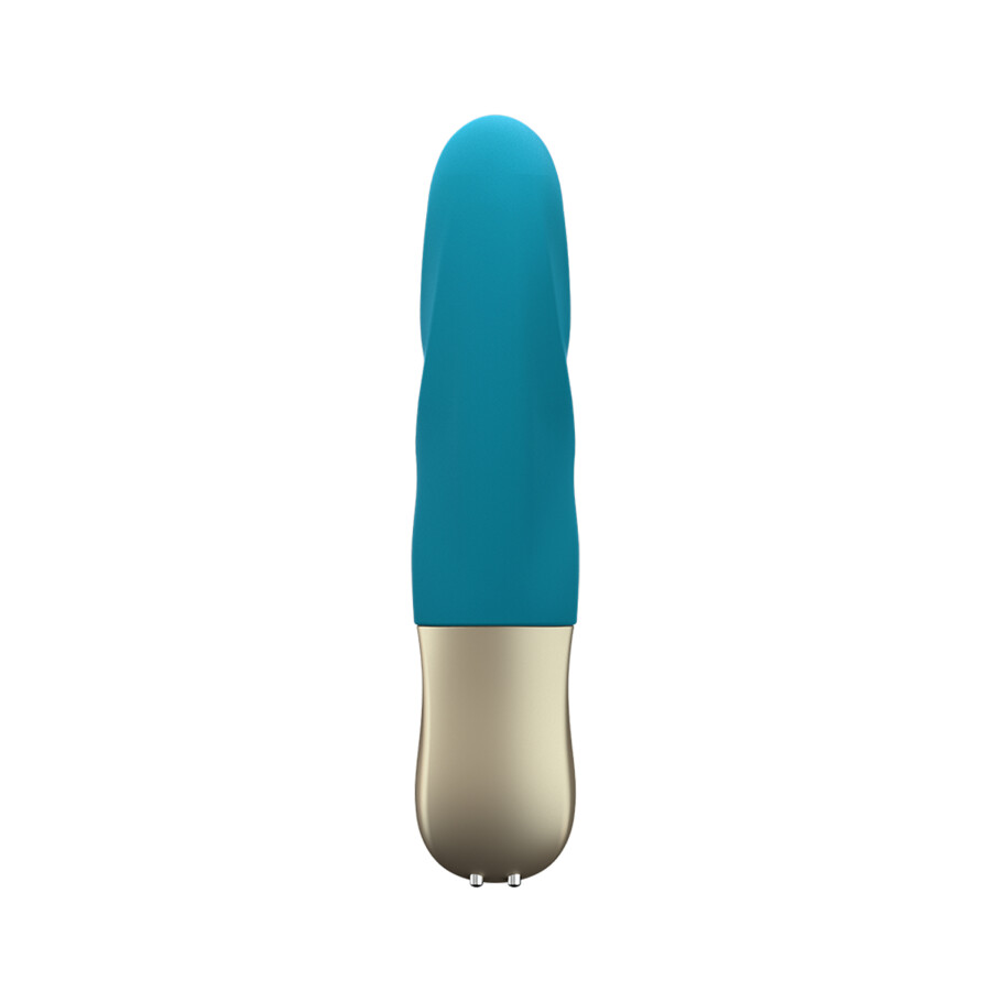 STRONIC PETITE Mini Vibrator, 17 cm