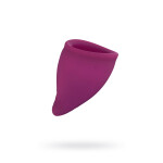 Menstrual Cup B