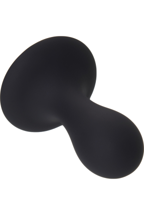Hidro Anal Plug, 8,5 cm