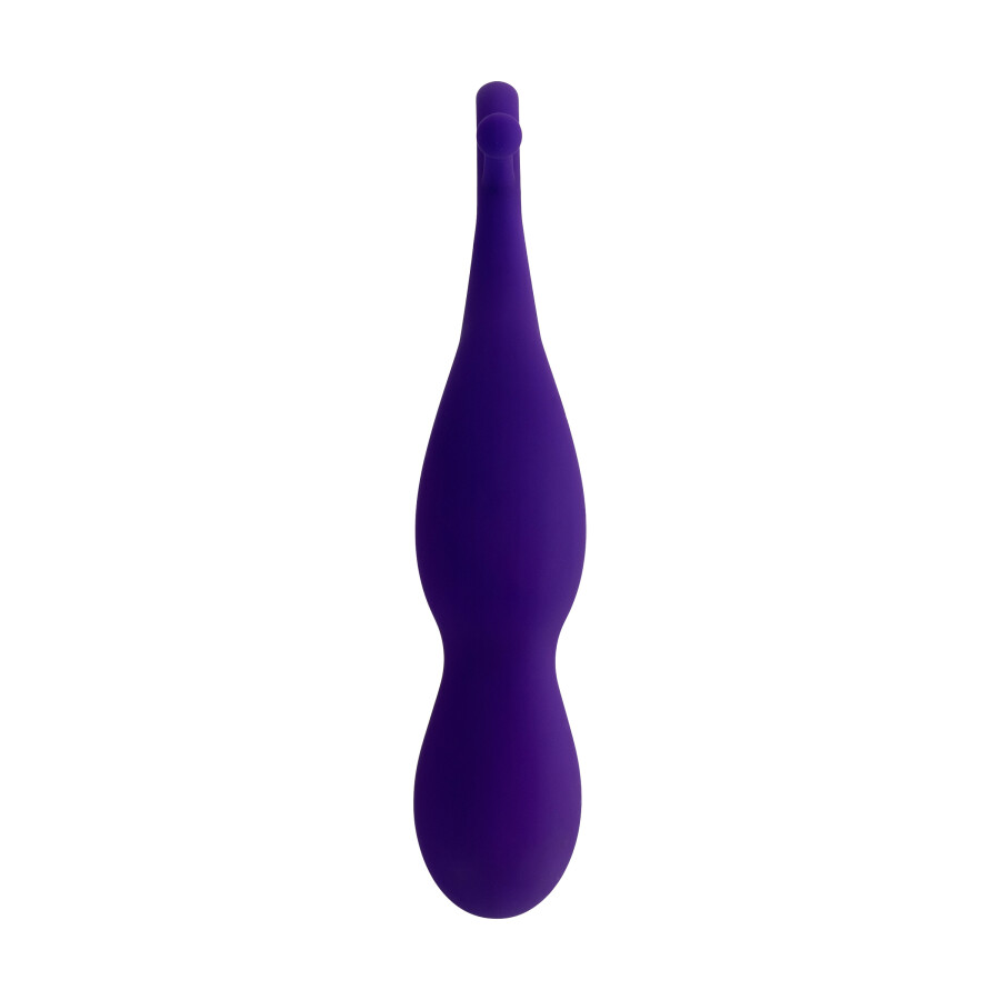 Wlap Anal Plug, 16 cm