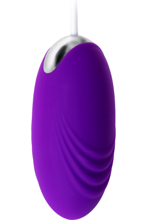 Costa Mini Vibratör, 6,5 cm
