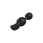 B BALLS Anal Plug, 13 cm