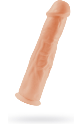 Sitabella Strapon Set Belden Bağlamalı