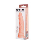 Nill Realistik Dildo 19 cm