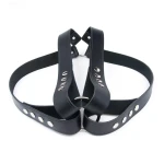 X Shape Chest Harness