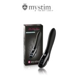 Mystim Electric Eric Elektrikli Vibratör 27cm