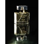 ORGIE SENSFEEL For Man Feromonlu Parfüm  50 ml