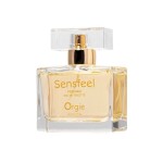 ORGIE SENSFEEL For Man Feromonlu Parfüm  50 ml