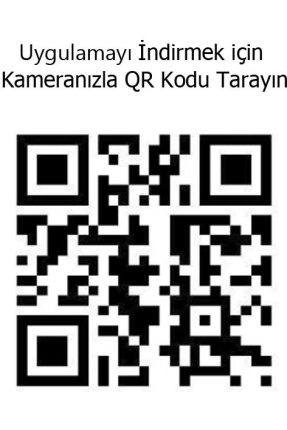 Telefon Kontrollü Vibratör