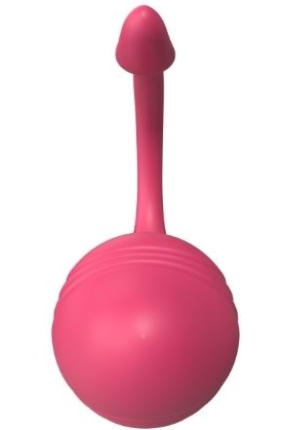 Telefon Kontrollü Yumurta Vibratör