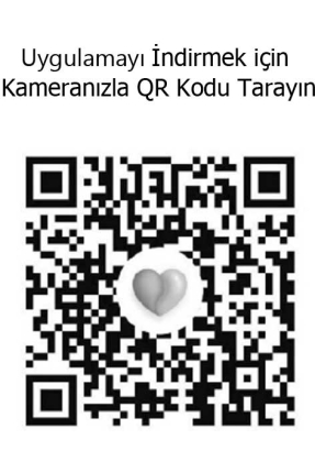 Telefon Kontrollü Yumurta Vibratör Pembe