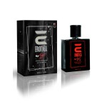 Erotica Intense Afrodizyak Erkek Parfüm 50 ml.