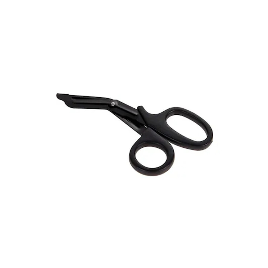 Shibari Safety Scissors 18cm