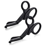 Shibari Safety Scissors 18cm