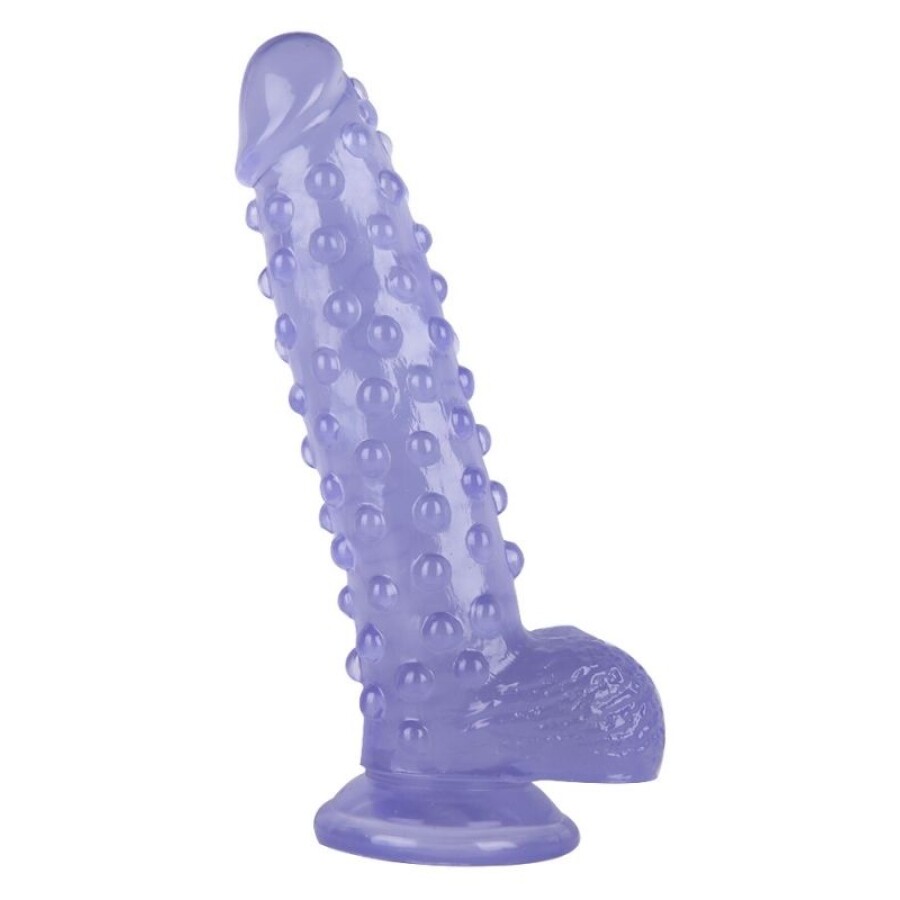 Noctis 24cm Dildo