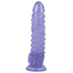 Noctis 24cm Dildo