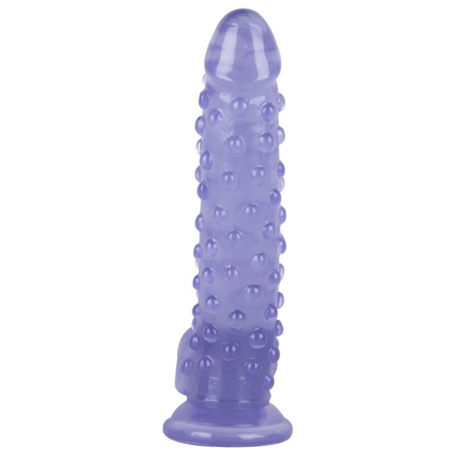 Noctis 24cm Dildo