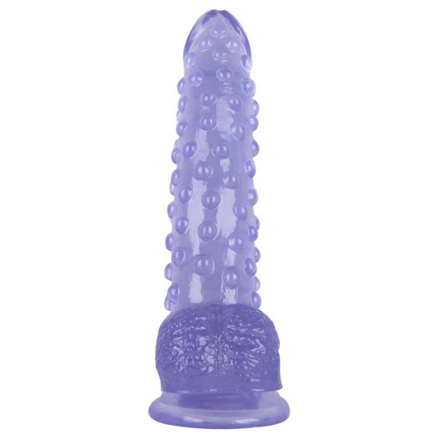 Noctis 24cm Dildo