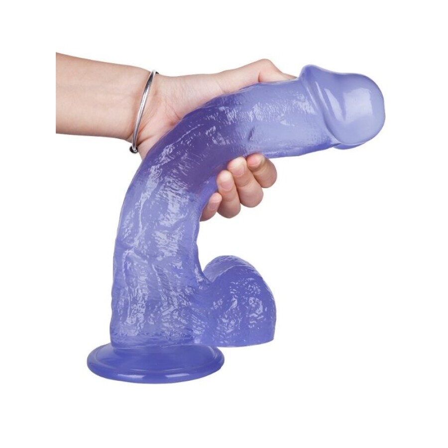 Noctis 30 cm Dildo