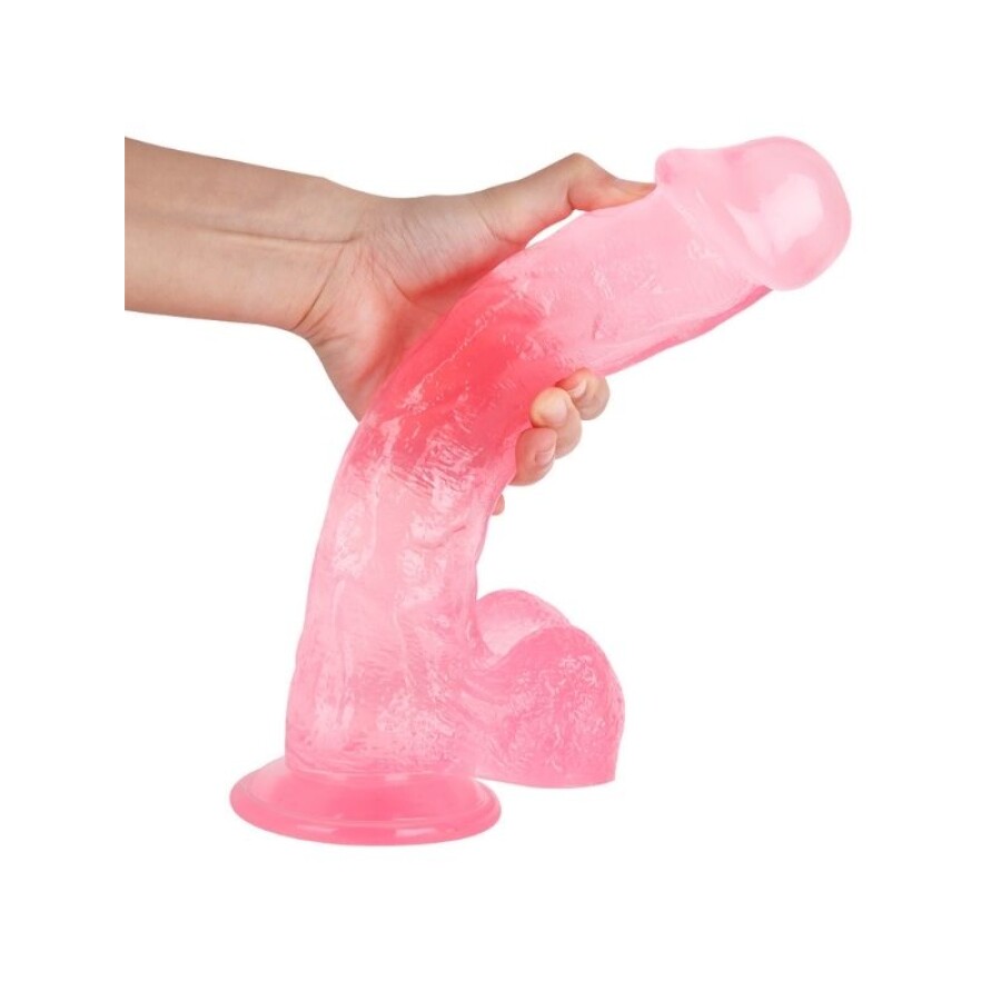 Noctis 30 cm Dildo