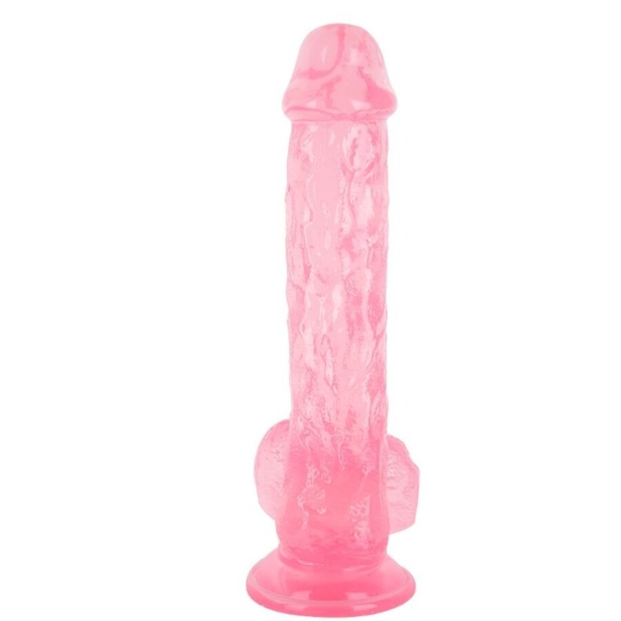 Noctis 30 cm Dildo