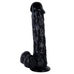 Noctis 30 cm Dildo