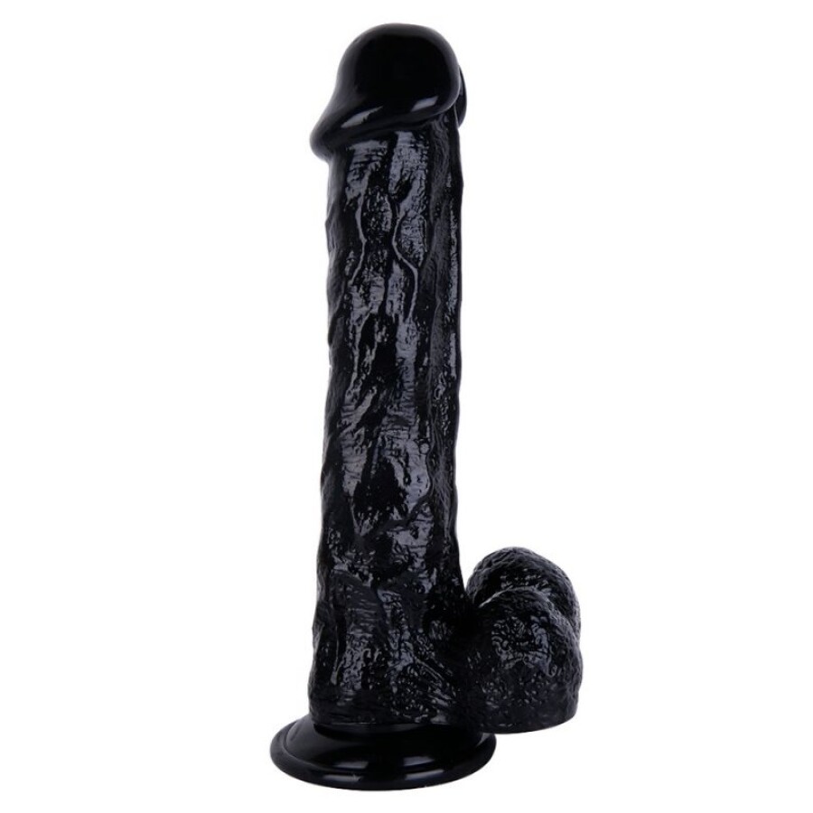 Noctis 30 cm Dildo