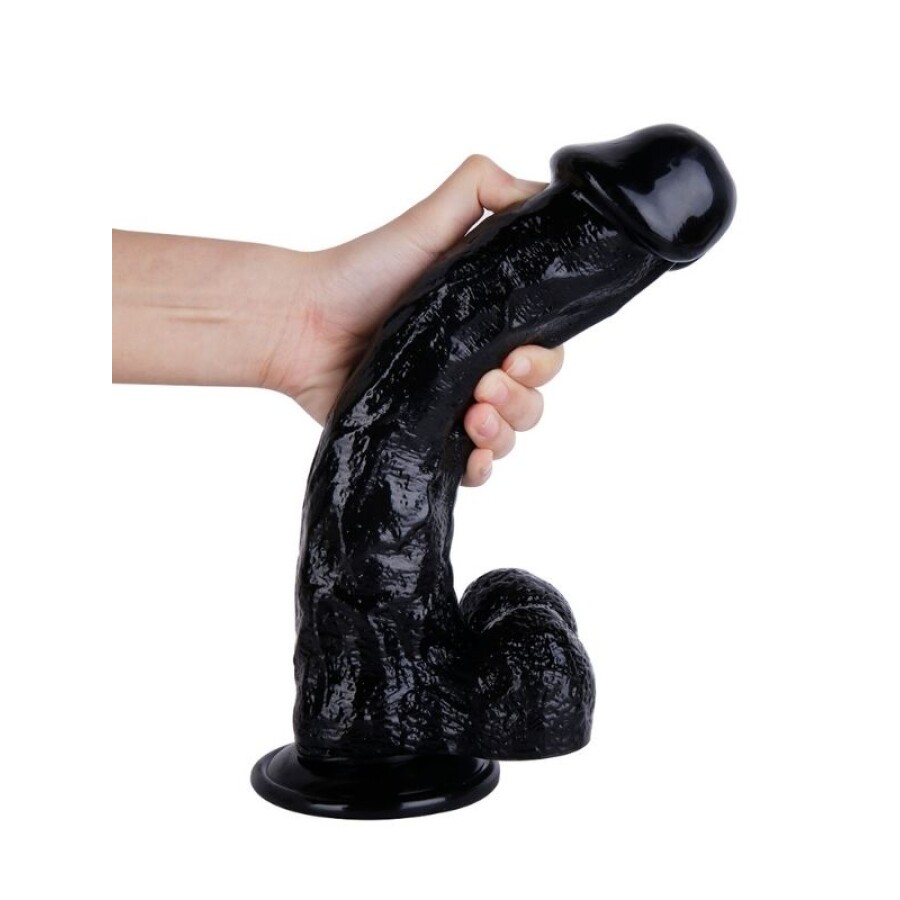 Noctis 30 cm Dildo