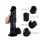 Noctis 30 cm Dildo