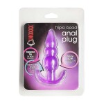 NOXXX Anal Plug