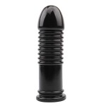 Rubicon Anal Plug – 19,5cm