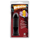 Rubicon Anal Plug – 19,5cm