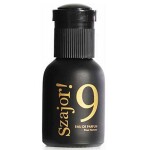 SZAJOR 9 ERKEKLERE ÖZEL PARFÜM 50 ML