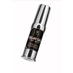 SECRET PLAY Geciktirici Kayganlaştırıcı Jel, erkekler için, 15 ml