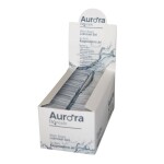 Aurora Boreale 100 Pcs 5 Ml Chassis Water Based Lubricant