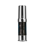 SECRET PLAY Unisex Masaj Jeli  Titreşim Efektli, 15 ml