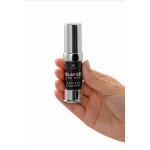 SECRET PLAY Geciktirici Kayganlaştırıcı Jel, erkekler için, 15 ml