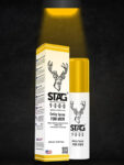 Stag 9000 Geciktirici Sprey 20ml