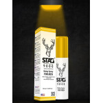 Stag 9000 Geciktirici Sprey 20ml