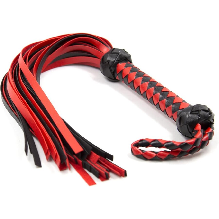 Extra Premium Flogger