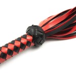 Extra Premium Flogger