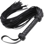 Extra Premium Flogger